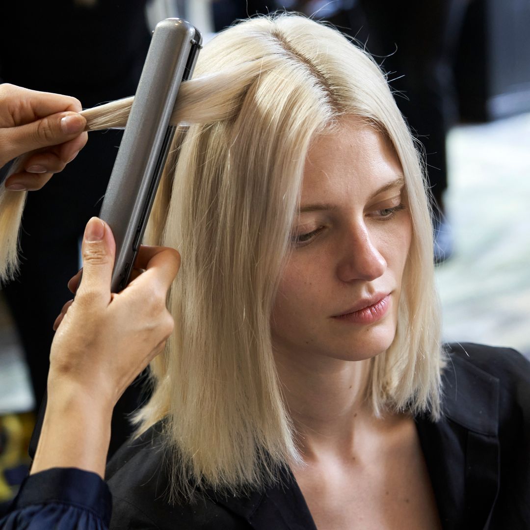 7 best hair straighteners for every hair type & budget: Fine to thick hair, damaged & more