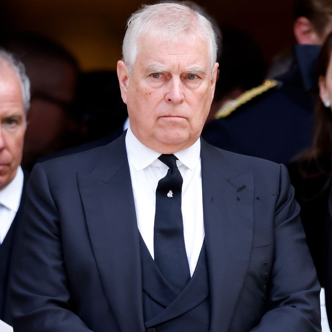 Why Andrew Mountbatten-Windsor's exile to Sandringham won't end 'lurid speculation'