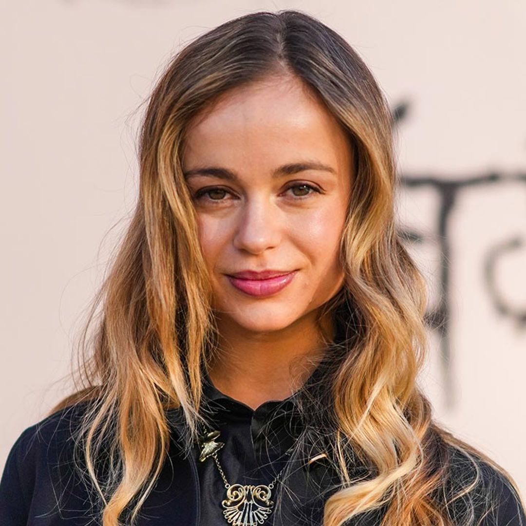 Lady Amelia Windsor loves this cult skincare product and it's just dropped in the Amazon sale