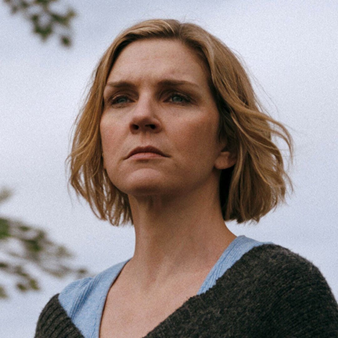 Pluribus review: Rhea Seehorn is magnificent in Breaking Bad creator's slow-burn drama