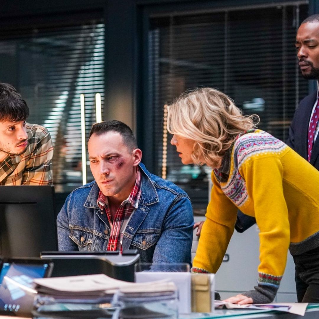 Silent Witness viewers 'at breaking point' over latest episode - here's why