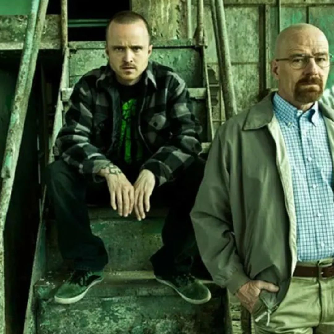 Better Call Saul creator confirms Bryan Cranston and Aaron Paul cameo - fans are divided