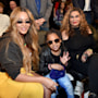 Beyonce's family gene pool is envy-inducing in new photo