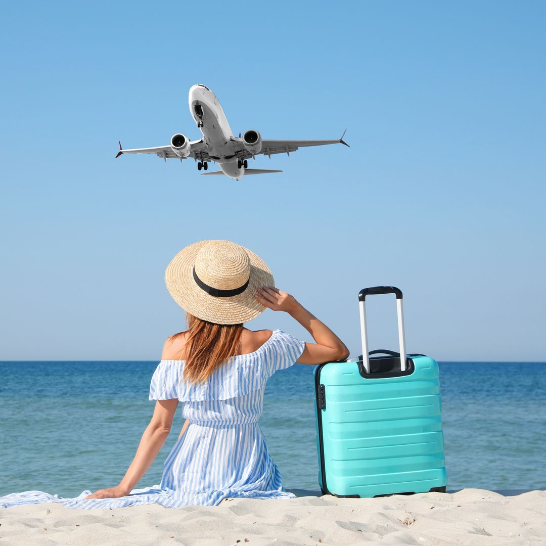 How to find cheap last-minute flights - and stop losing money