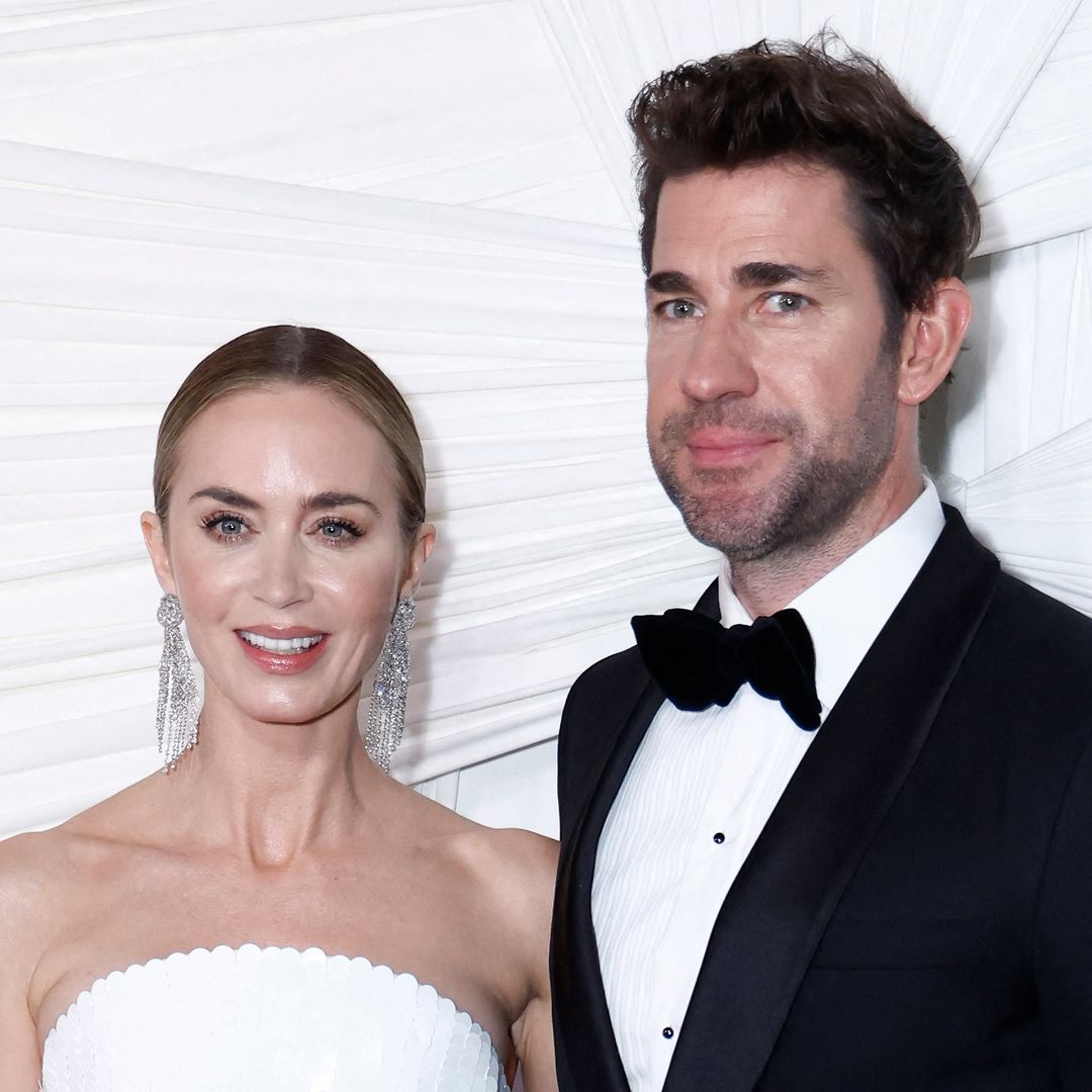 Emily Blunt makes candid confession about marriage: 'That would not be good'