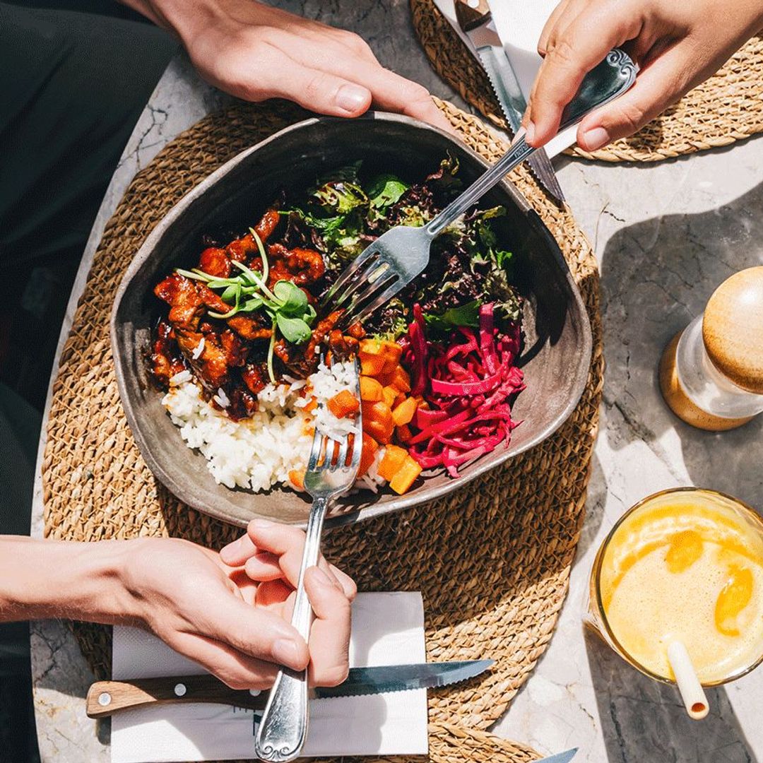 Best things to do in London in June 2025