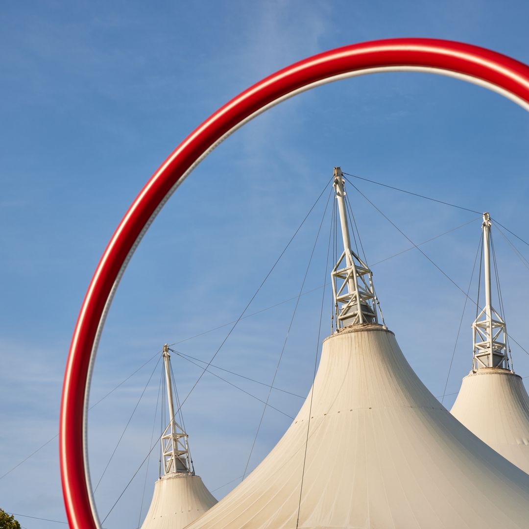 How to save £500 on last-minute Butlin’s holidays this summer - and you won’t pay a penny for activities