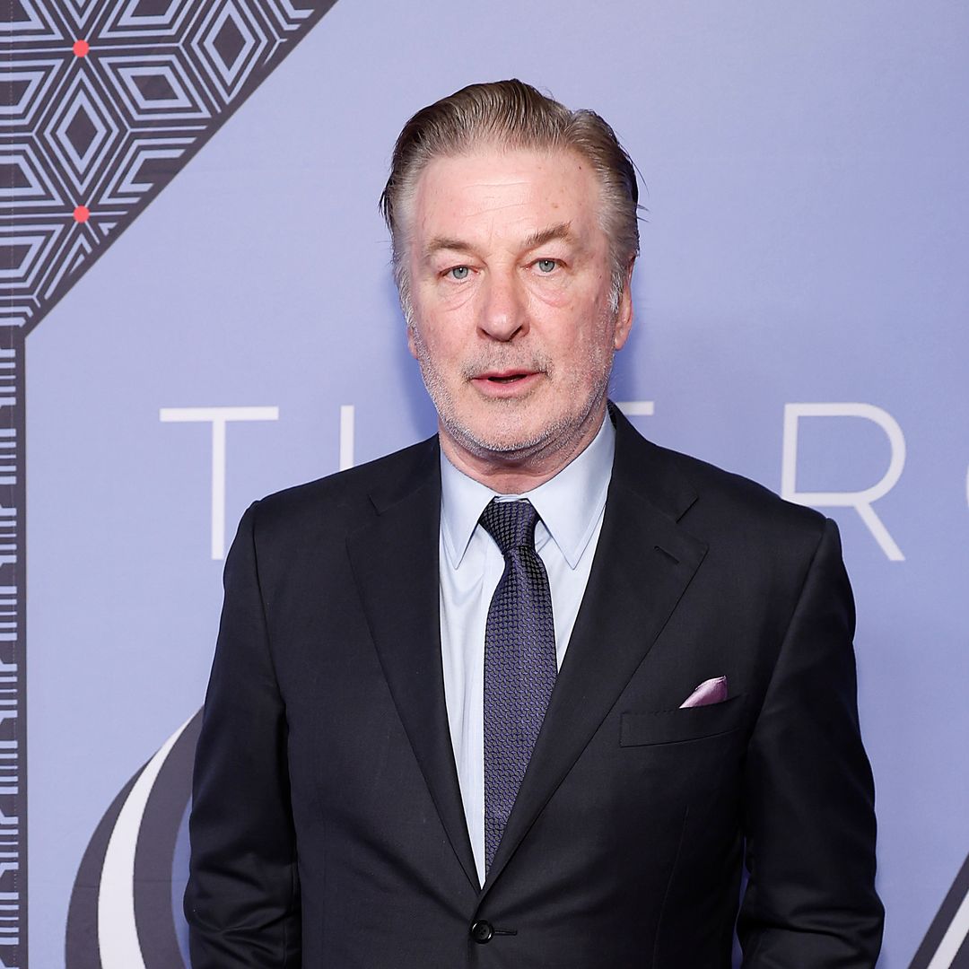 Alec Baldwin, 65, charged for second time with involuntary manslaughter over Rust shooting, faces 18 months in prison