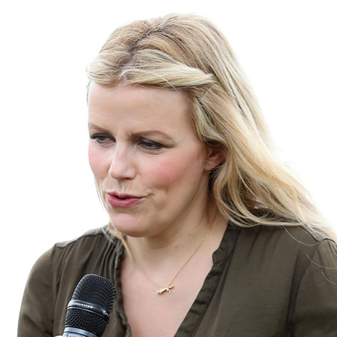 Ellie Harrison scarred herself 10 times to show devotion to fiancé – see the photo