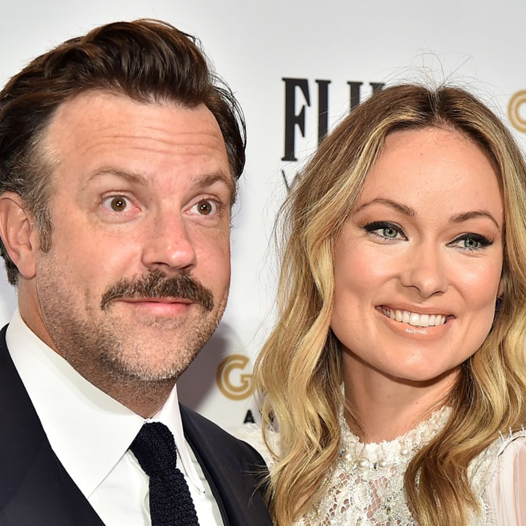 Olivia Wilde accuses Jason Sudeikis of being 'underhanded' in shocking new court documents