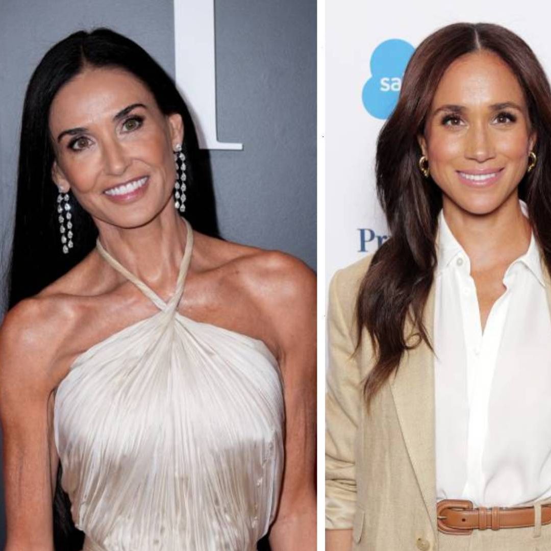 9 wildly popular actors even General Hospital super-fans might've forgotten appeared on the show