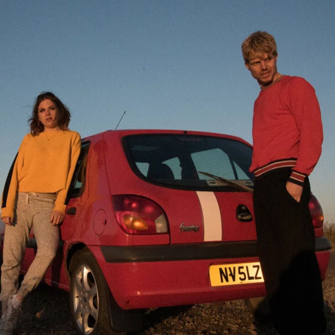 BBC thrills with forgotten crime thriller hailed as 'great experience'