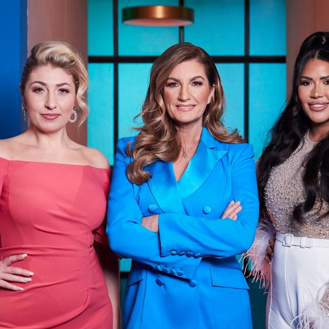The Apprentice: who is the series 17 winner?