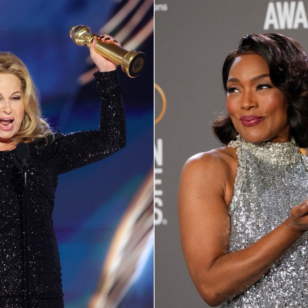 Golden Globes 2023 - the complete list of winners