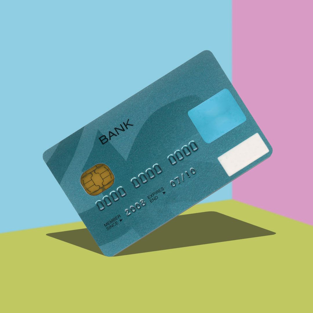 How to get the most out of your credit card