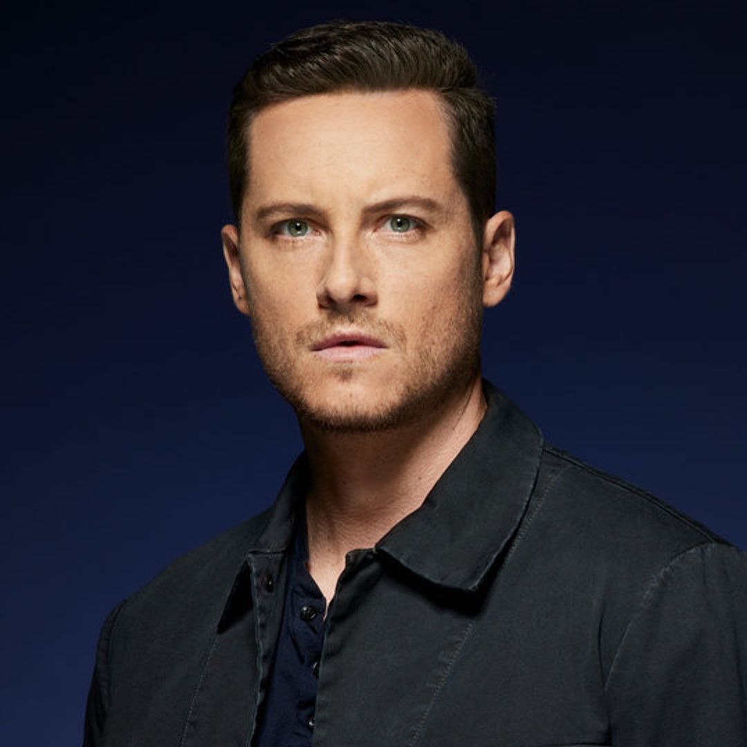Chicago PD's Jesse Lee Soffer apologizes to fans as he makes important plea: 'It's awful'