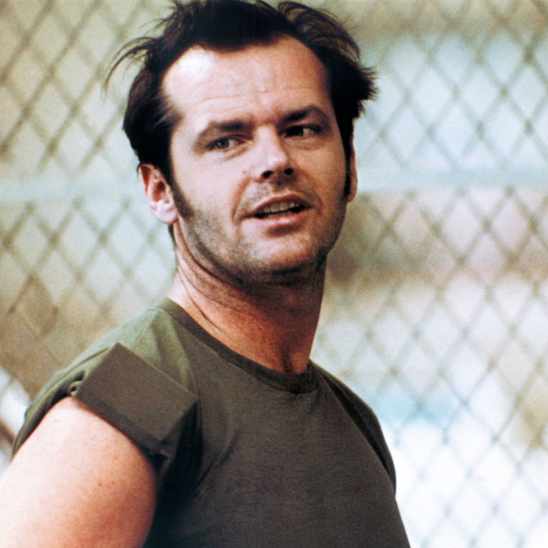 Jack Nicholson's life update at 88 delivered by famous friend