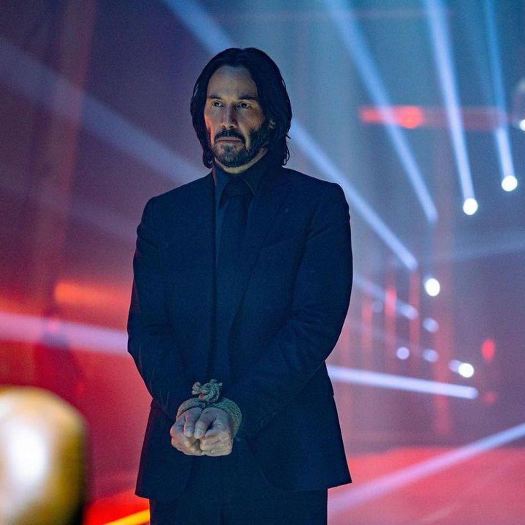 John Wick 4 ending explained: is there going to be a sequel?