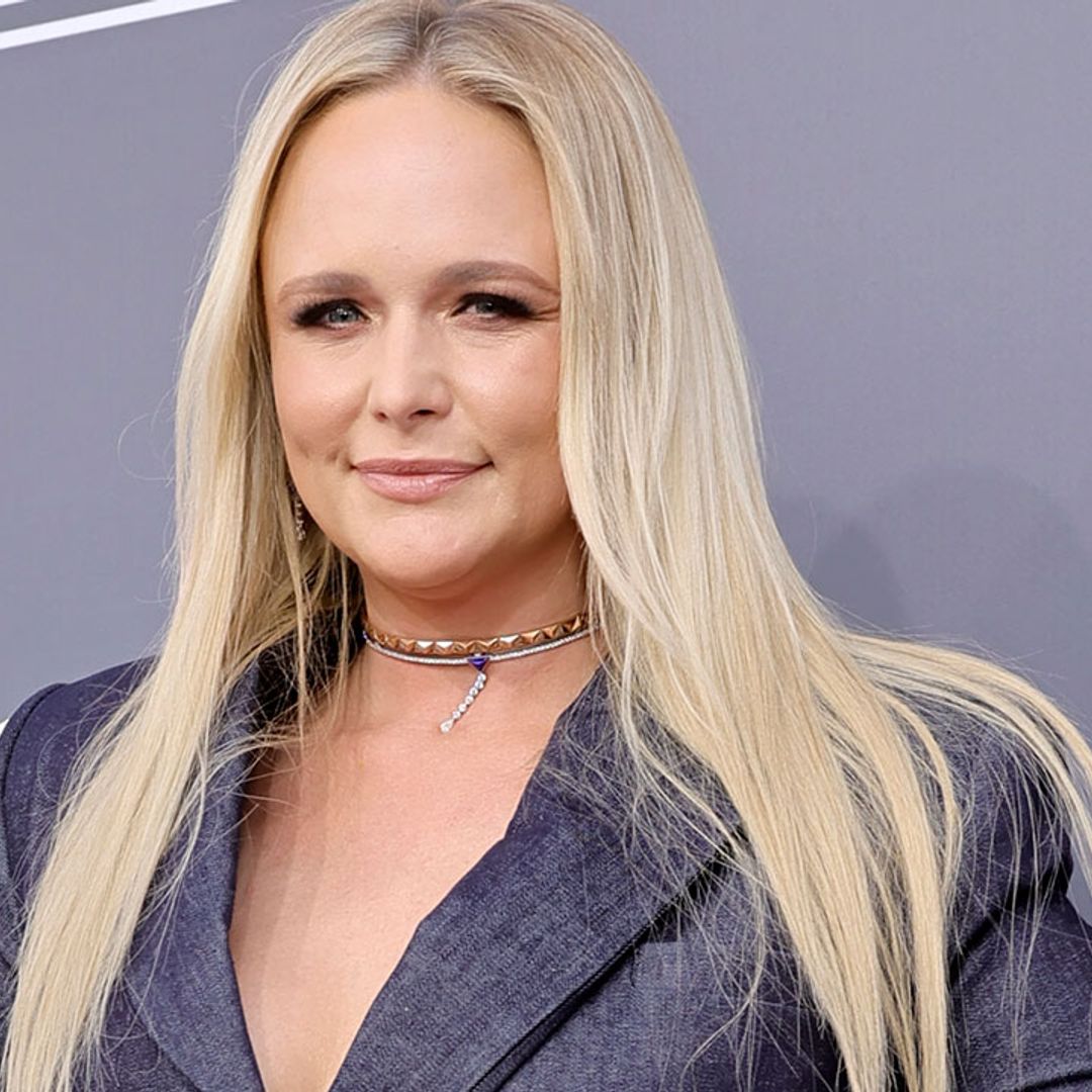 Miranda Lambert: Latest News & Photos - Page 2 of 4