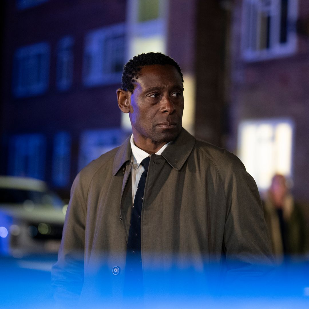 Death in Paradise and Bridgerton actors join 'gripping' new 6-part drama with 'unexpected twists'