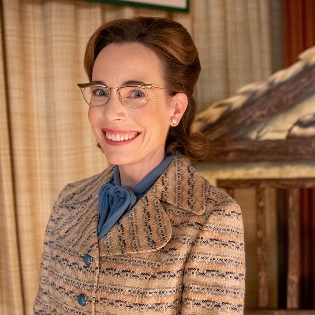 Call the Midwife star Laura Main shares update after show's future is confirmed