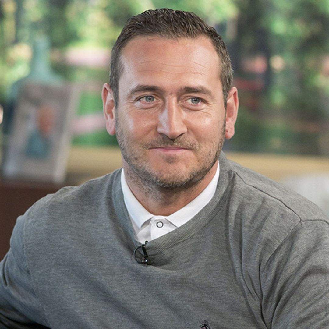 The Teacher series 2: All we know about Channel 5 drama starring Will Mellor and Kara Tointon