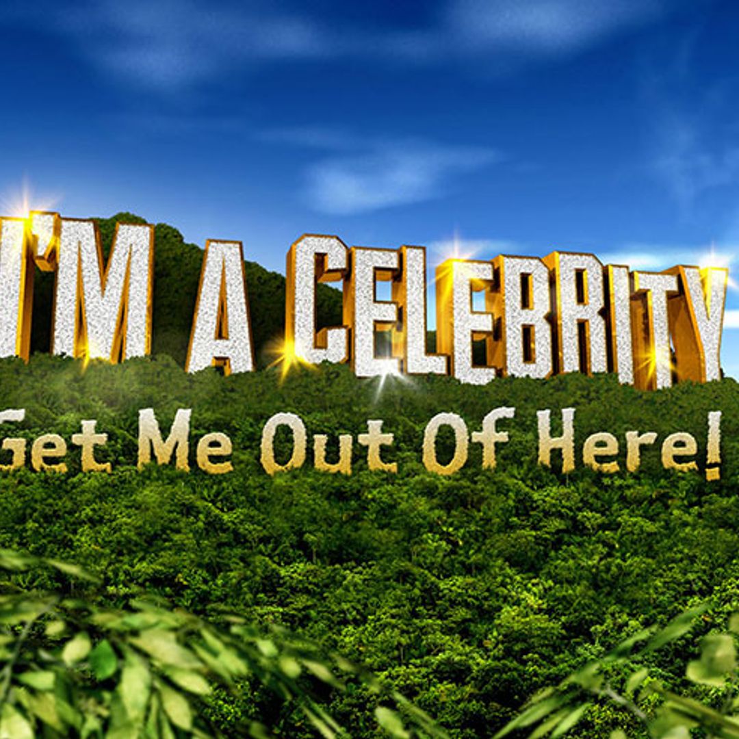 I'm A Celebrity 2016: Start date and line-up rumours