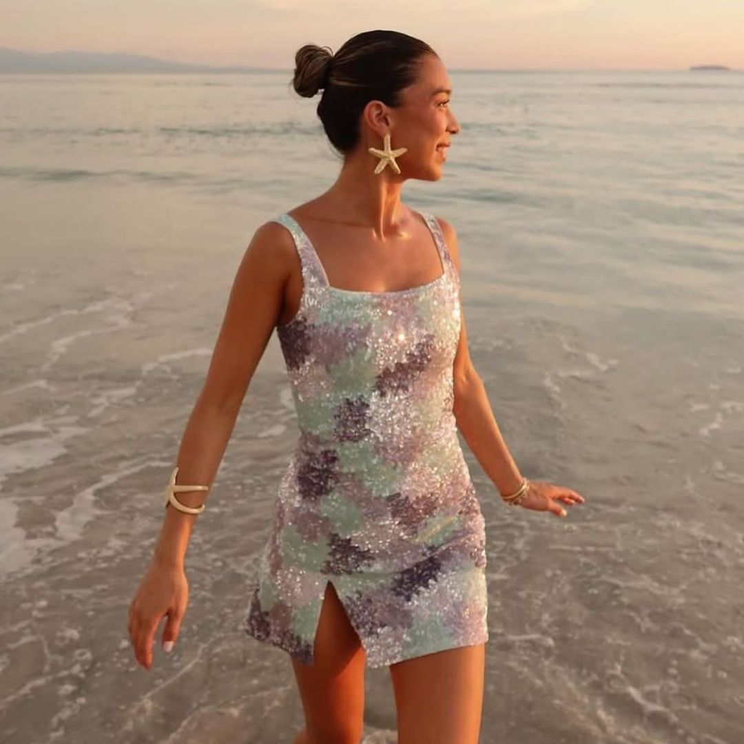 8 bridal party must-haves for pre-wedding prep