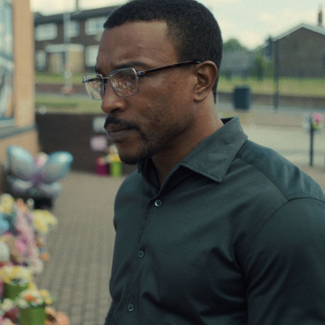 Adolescence viewer reveals 'disturbing' Netflix detail everyone missed