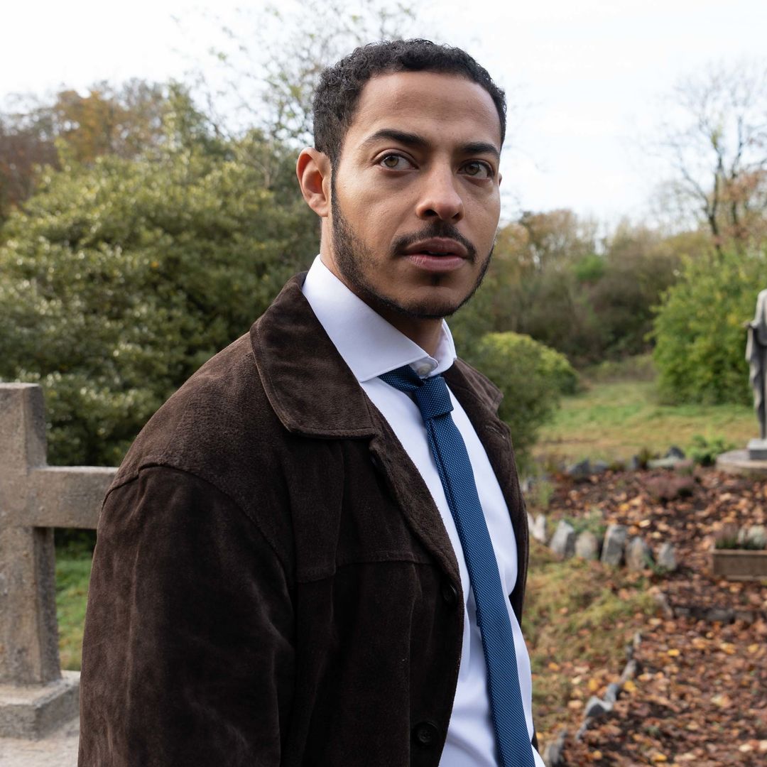 BBC viewers have weeks to watch 'addictive' detective drama The Woman in the Wall