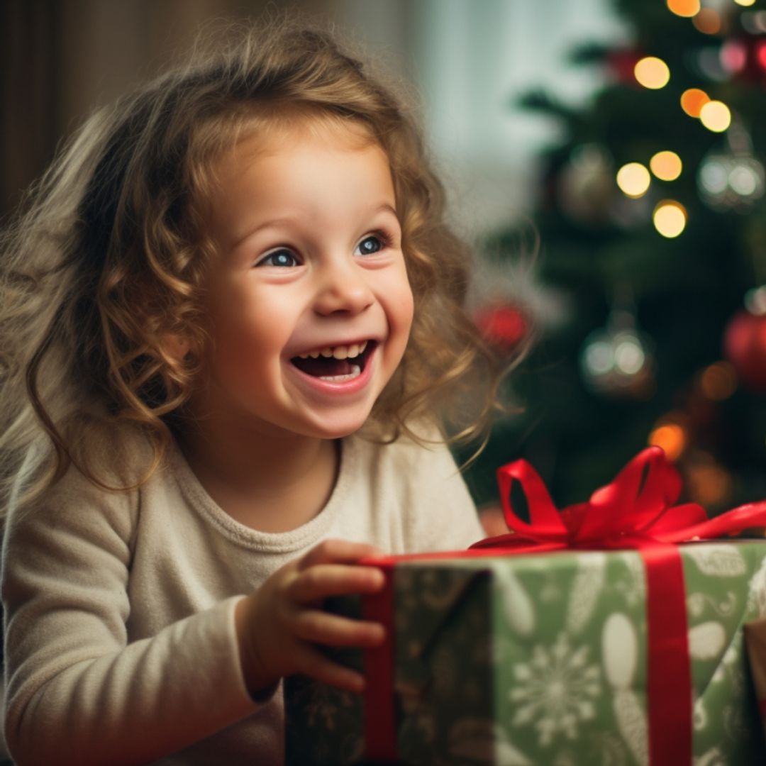 Christmas Shopping Gift Guide Ideas Inspiration For Him For Her