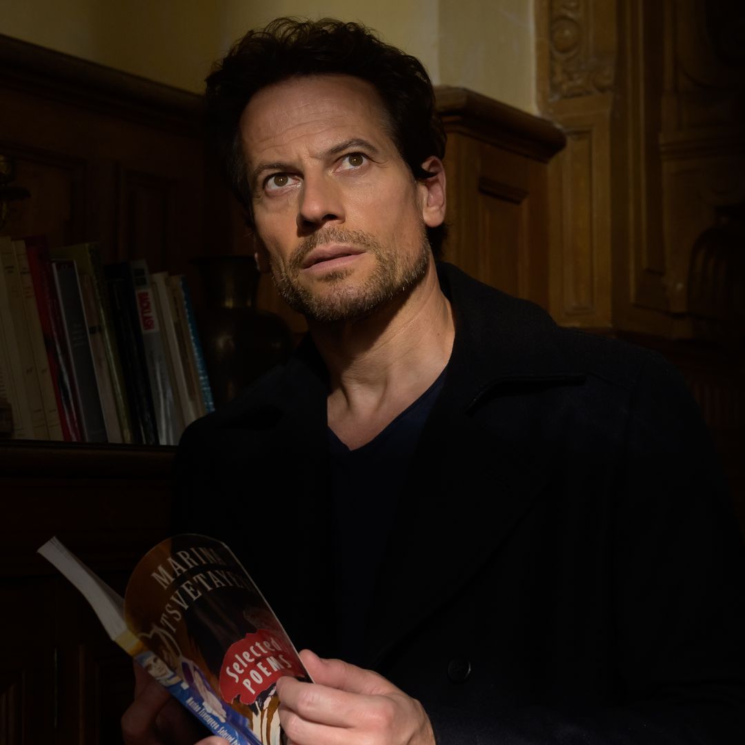 ITVX viewers have weeks to stream 'gripping' 6-part drama 