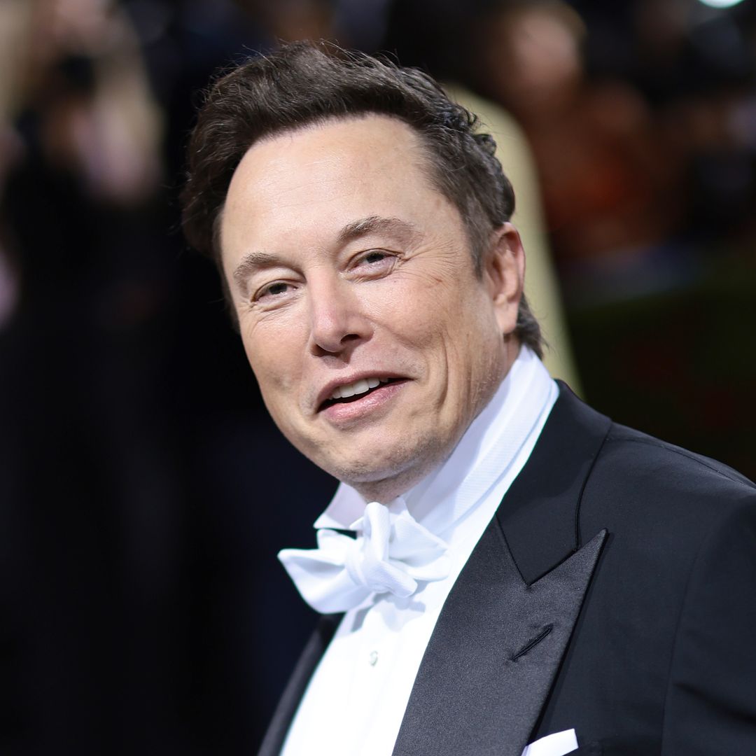 Meet all the women Elon Musk has had his 12 children with: from first wife to a Tesla employee