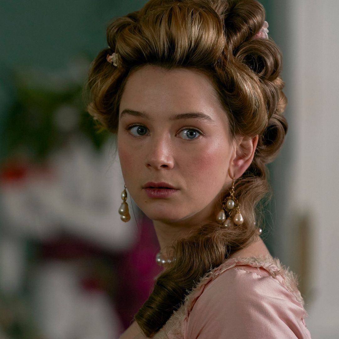 Netflix drops 'binge-worthy' British period drama fans are calling 'a must-watch'