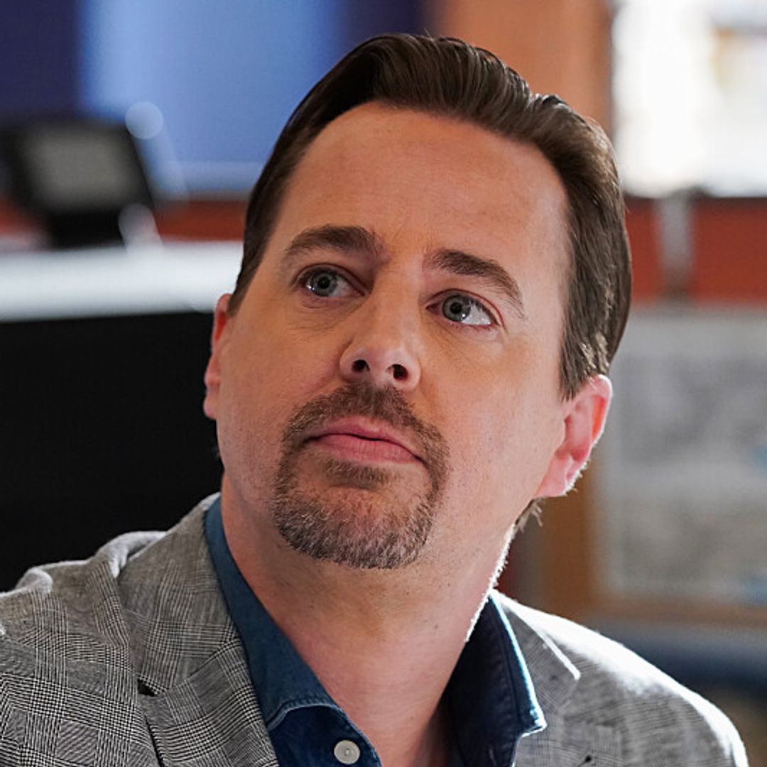 NCIS star Sean Murray pens message to fans amid season 22 renewal news and uncertainty over future