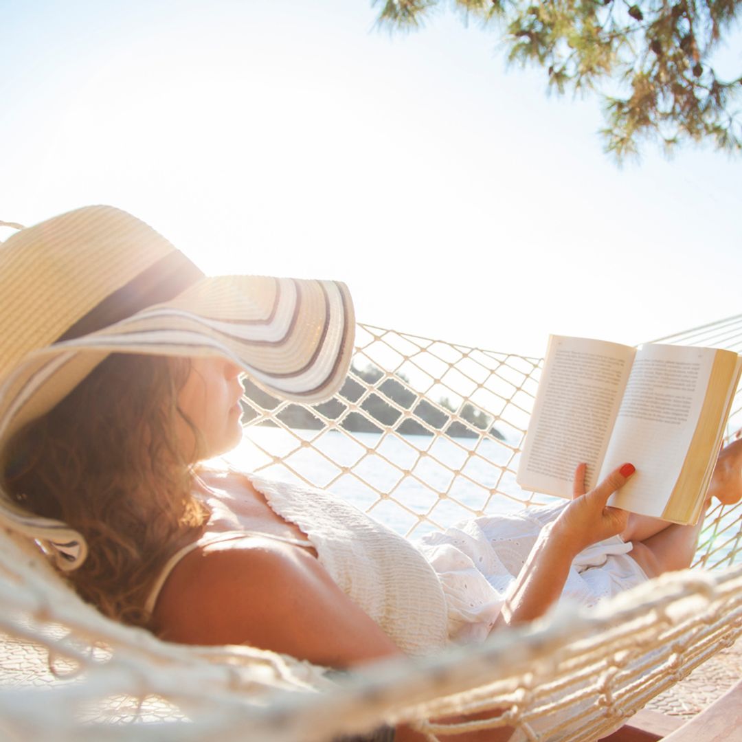 22 best books to read on holiday: Top reads for 2023