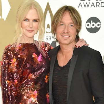 Nicole Kidman reveals amazing chemistry with this star