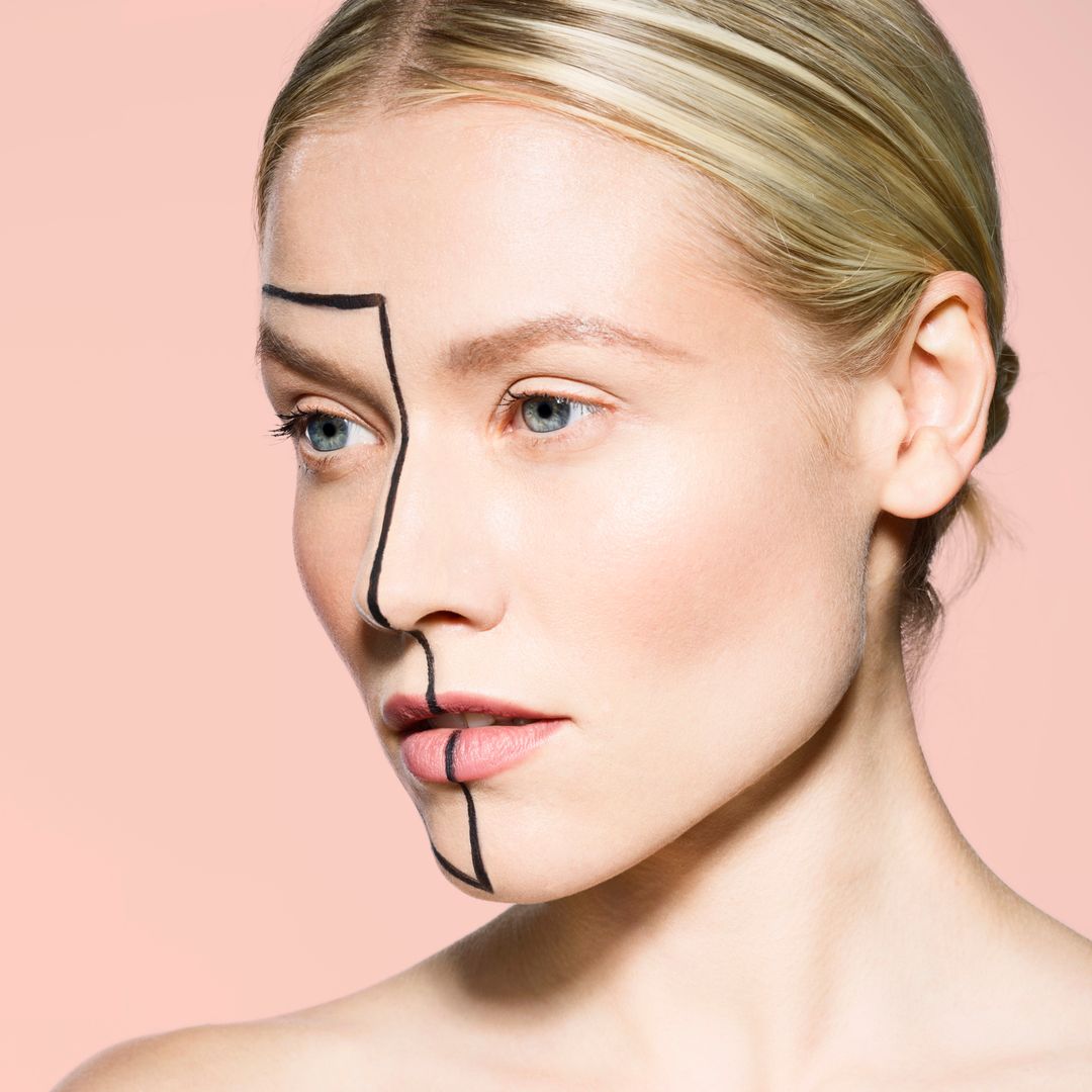 I tried the latest non-surgical facelifts and these are my honest thoughts