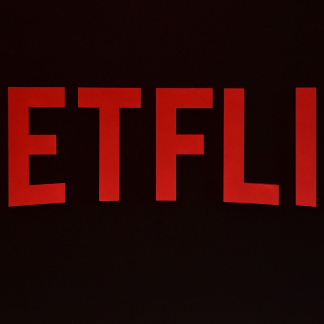 This Netflix app means you can watch shows with friends while in isolation - and it's amazing 