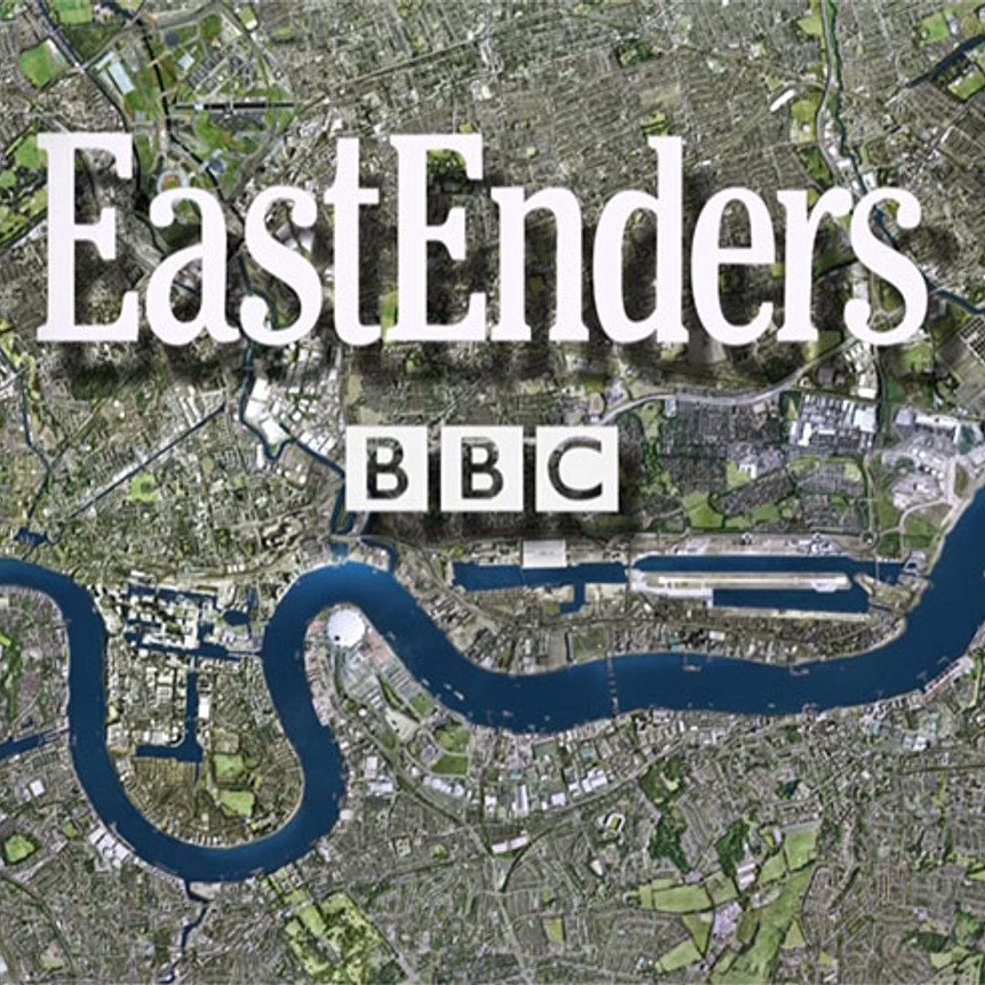 EastEnders fans have a meltdown over countless cast departures