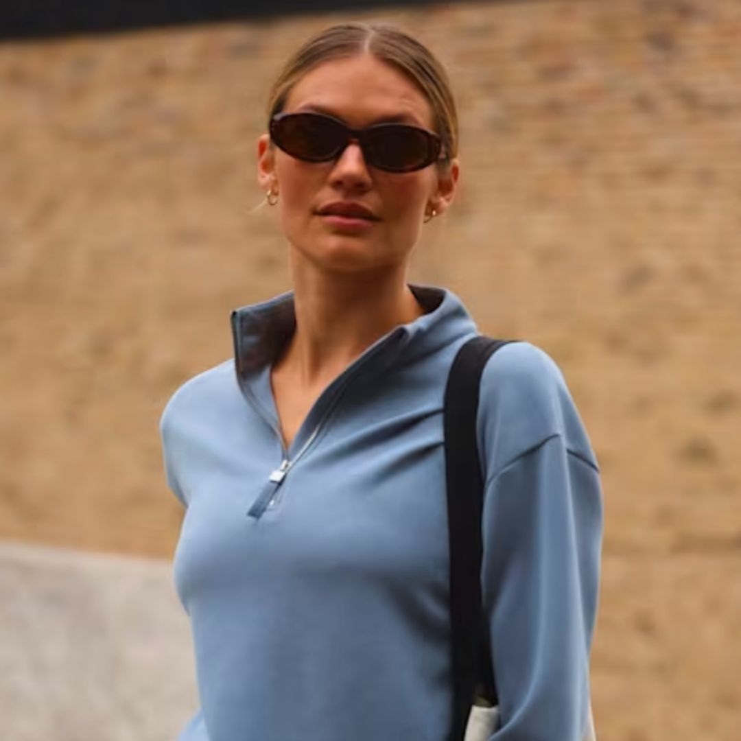 20 M&S new-season buys for 2026 that look designer