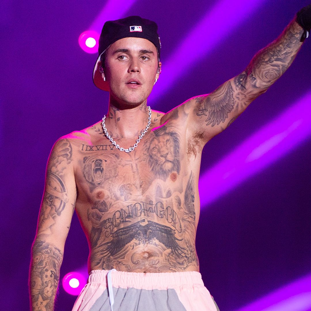 Coachella 2026 lineup divides fans after headliners are revealed