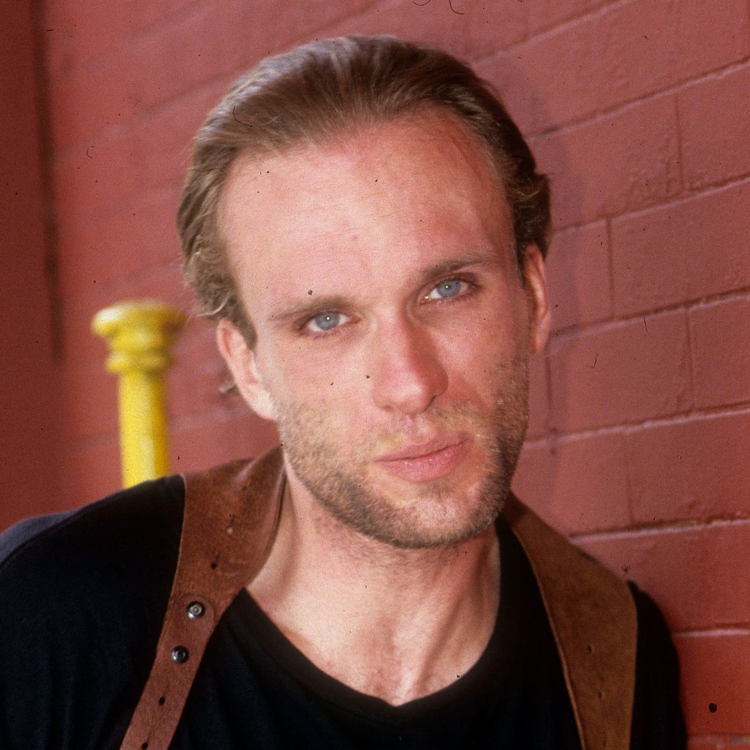 What was Pulp Fiction star Peter Greene's net worth?