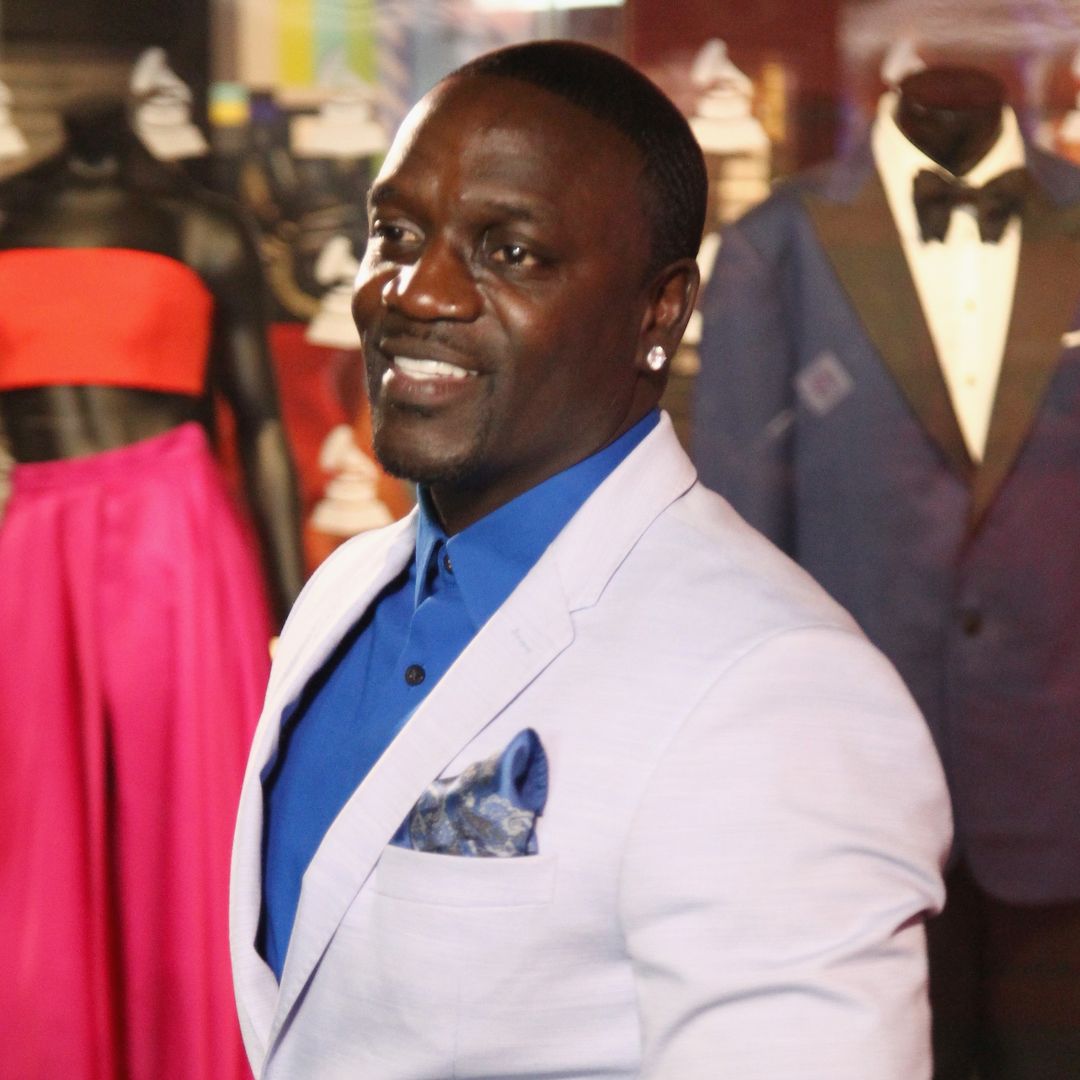 What happened to singer Akon? From recent arrest and career to complex home life