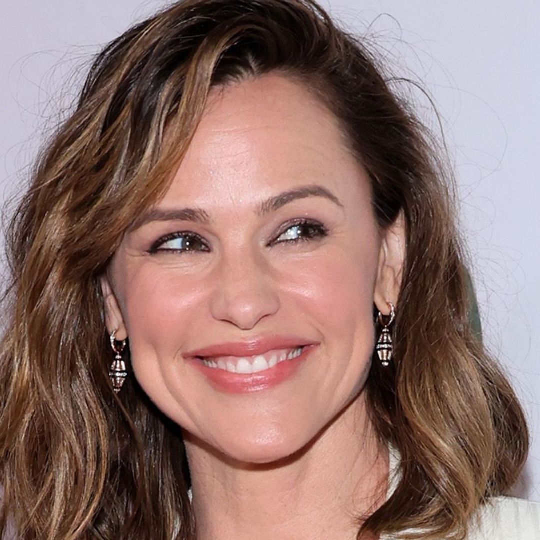 Jennifer Garner reveals how she's feeling so far in 2023 - and everyone is in agreement