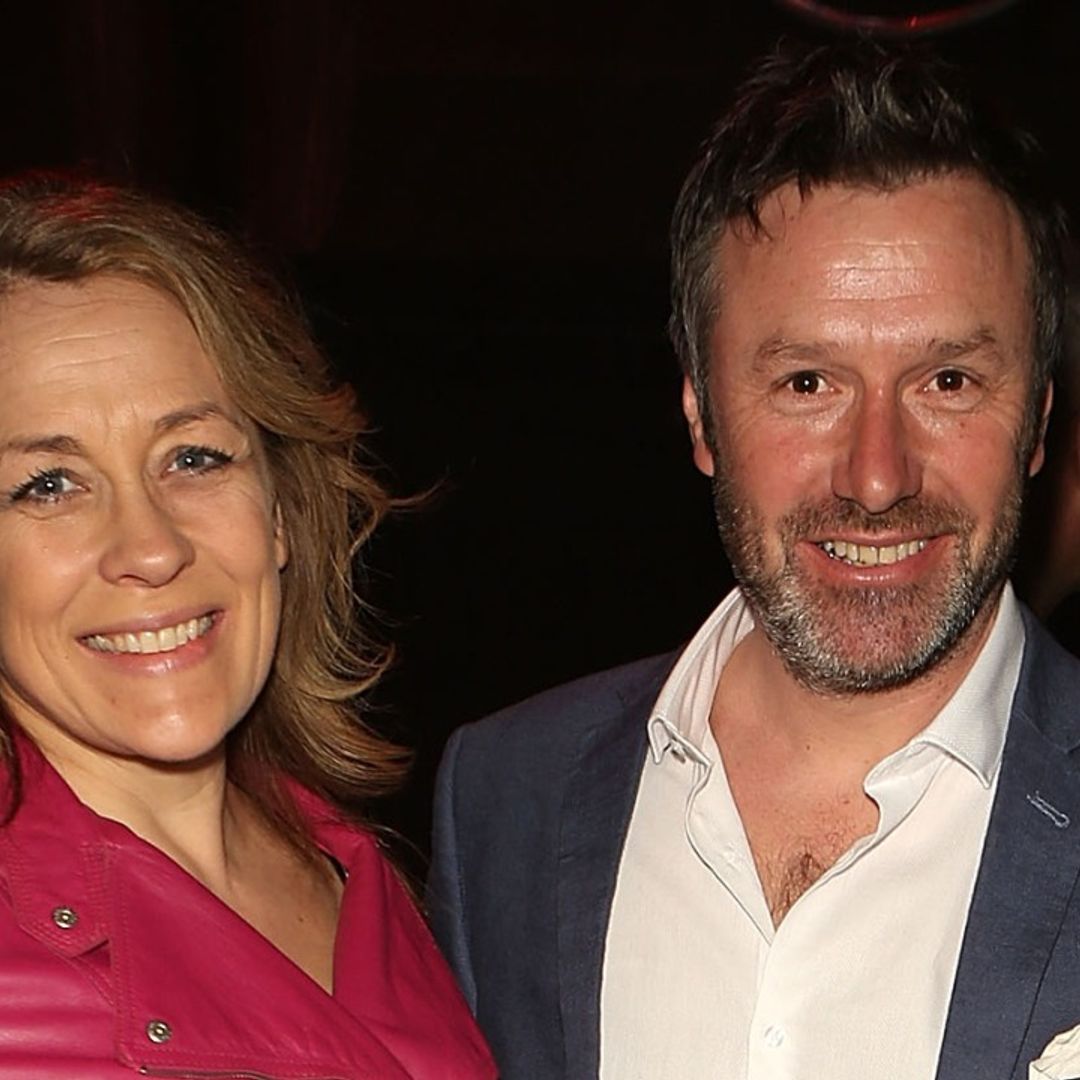 sarah-beeny-latest-news-pictures-videos-hello