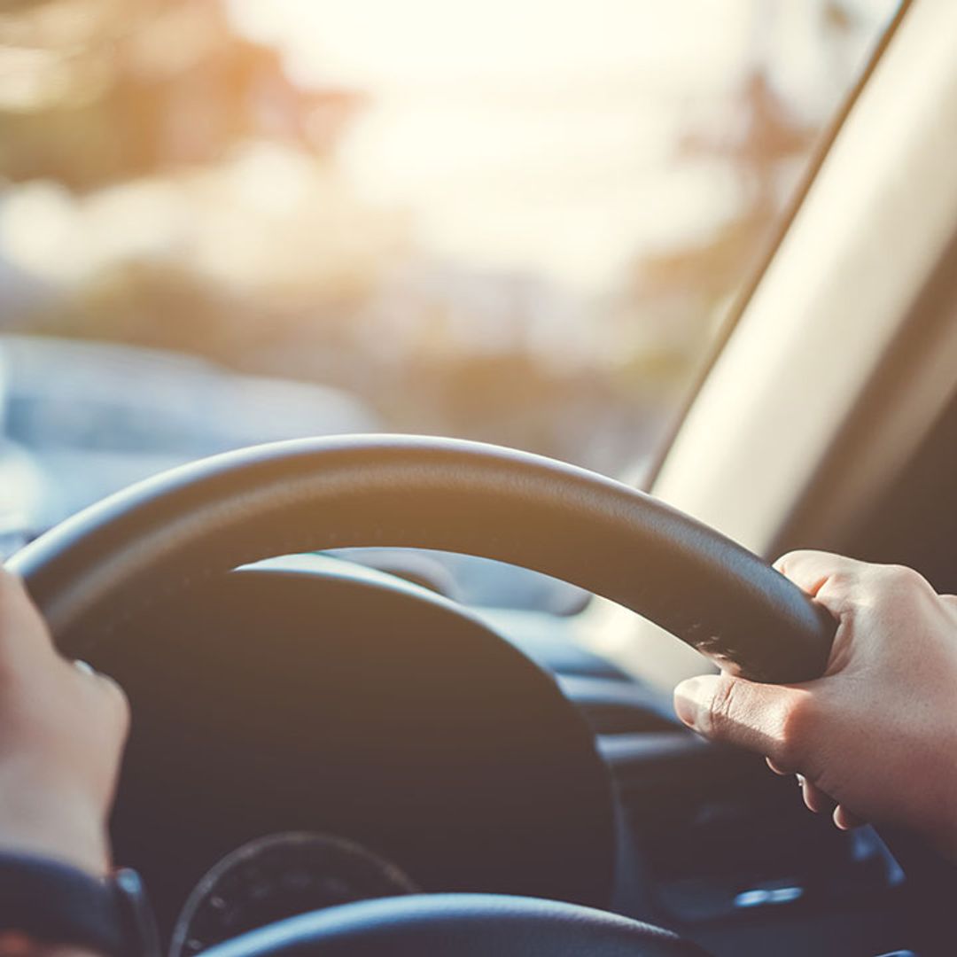 Highway Code 2022: 9 new driving rules you need to know