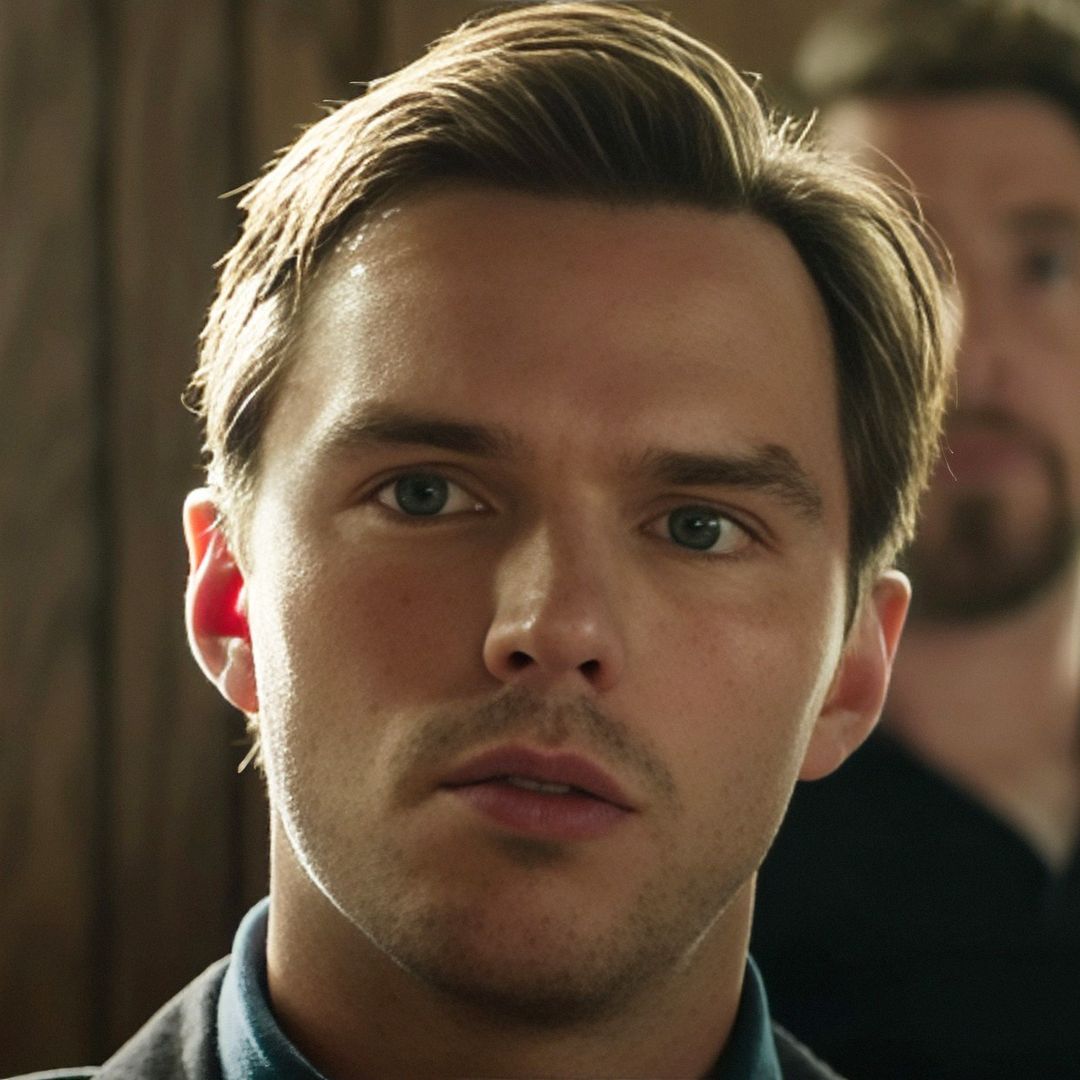 This 'twisty, tense and taut' legal thriller is your next must-watch