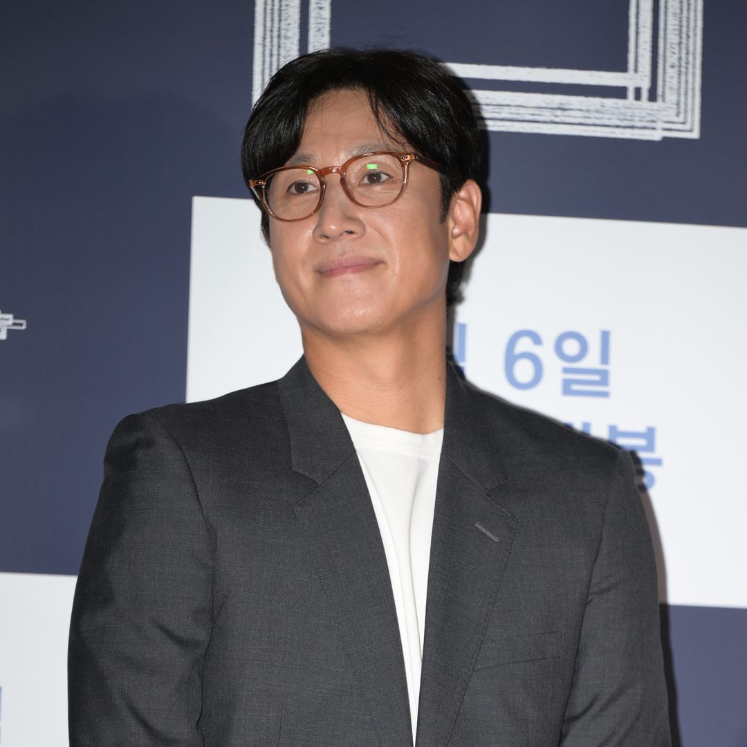 Parasite actor Lee Sun-kyun dead at 48