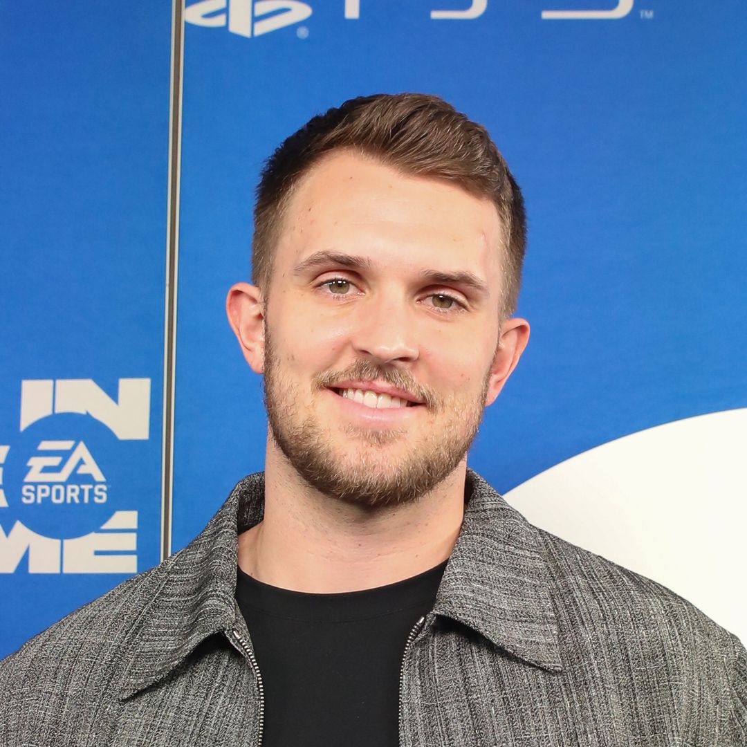 Meet Bengals' quarterback Jake Browning's fiancée and see the risqué outfit she wore to the NFL game